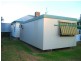 34 Dampier Street, Wakool NSW 2710