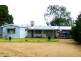 29 McKenzie, Conargo NSW 2710