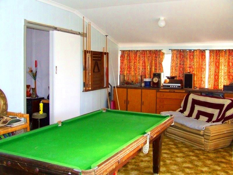 29 McKenzie, Conargo NSW 2710