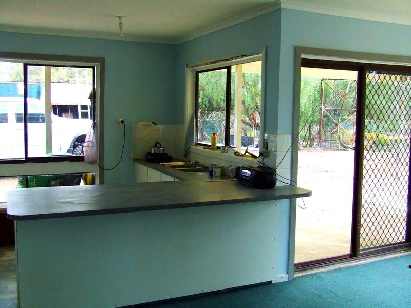 29 McKenzie, Conargo NSW 2710