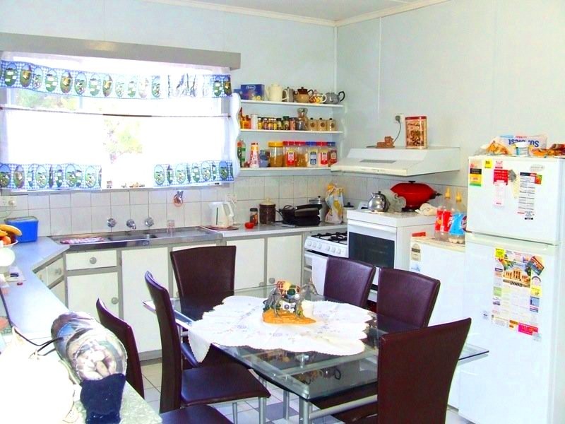 29 McKenzie, Conargo NSW 2710