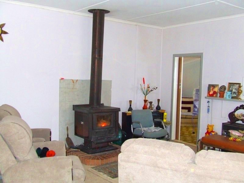 29 McKenzie, Conargo NSW 2710