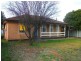 4 Robertson Crescent, Deniliquin NSW 2710