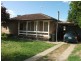 4 Robertson Crescent, Deniliquin NSW 2710