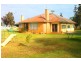 1 Royal Road, Deniliquin NSW 2710
