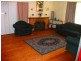 1 Royal Road, Deniliquin NSW 2710