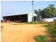 1 Royal Road, Deniliquin NSW 2710