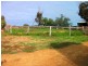 1 Royal Road, Deniliquin NSW 2710