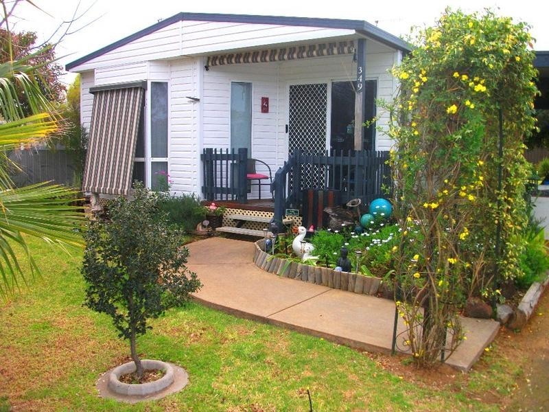 349 Gulpa, Deniliquin NSW 2710
