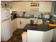 349 Gulpa, Deniliquin NSW 2710