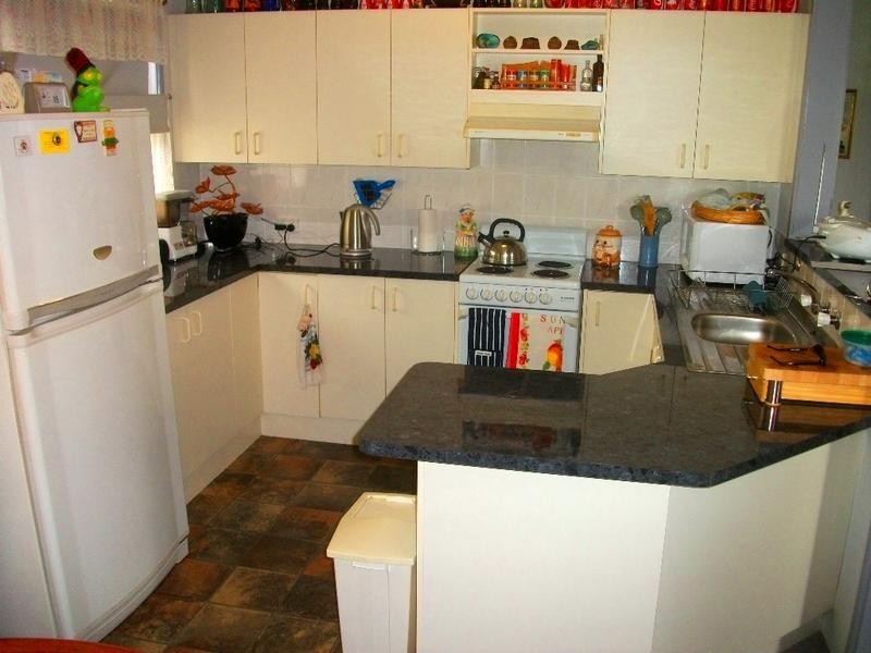 349 Gulpa, Deniliquin NSW 2710