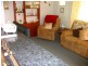 349 Gulpa, Deniliquin NSW 2710