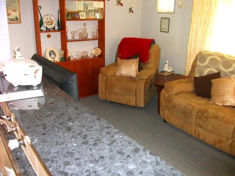 349 Gulpa, Deniliquin NSW 2710