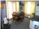 349 Gulpa, Deniliquin NSW 2710