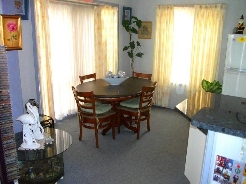 349 Gulpa, Deniliquin NSW 2710