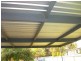 349 Gulpa, Deniliquin NSW 2710