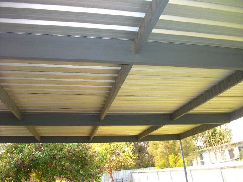 349 Gulpa, Deniliquin NSW 2710