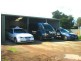 411 Henry, Deniliquin NSW 2710