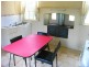1 Scott Rogers Road, Deniliquin NSW 2710