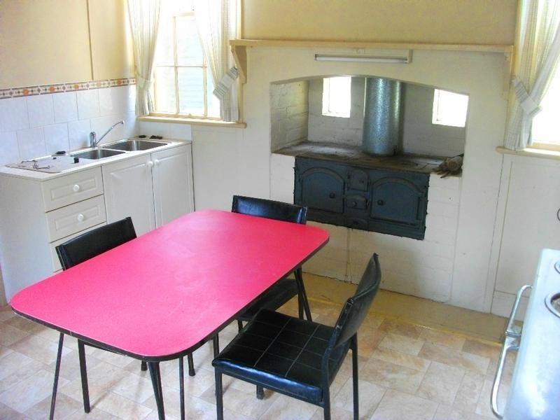 1 Scott Rogers Road, Deniliquin NSW 2710