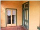 1 Scott Rogers Road, Deniliquin NSW 2710