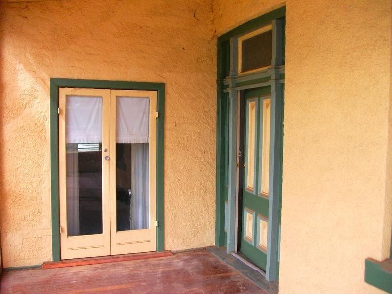 1 Scott Rogers Road, Deniliquin NSW 2710