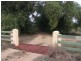1 Scott Rogers Road, Deniliquin NSW 2710
