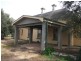 1 Scott Rogers Road, Deniliquin NSW 2710