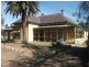 1 Scott Rogers Road, Deniliquin NSW 2710