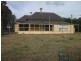 1 Scott Rogers Road, Deniliquin NSW 2710