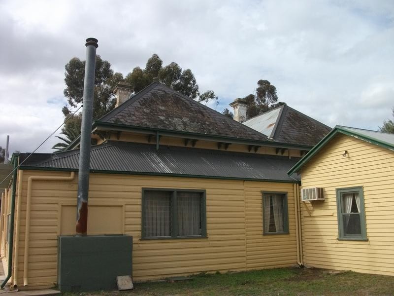 1 Scott Rogers Road, Deniliquin NSW 2710