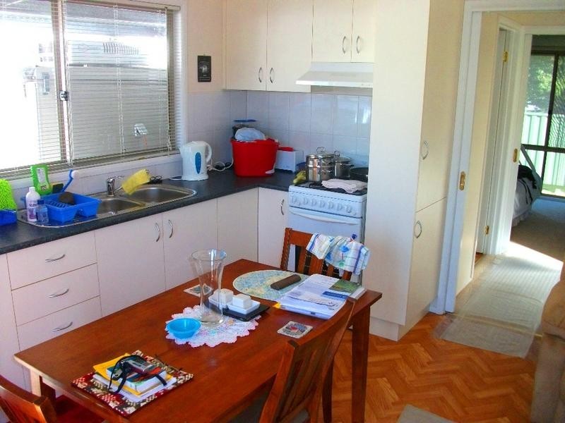 24/73-75 Butler, Deniliquin NSW 2710