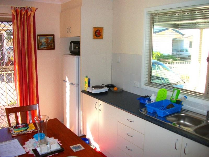 24/73-75 Butler, Deniliquin NSW 2710