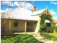 261 River Street, Deniliquin NSW 2710