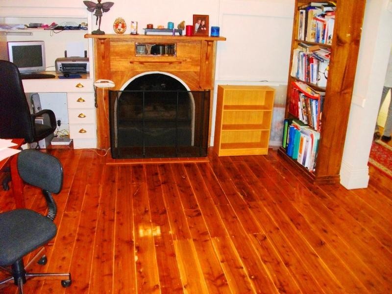 261 River Street, Deniliquin NSW 2710