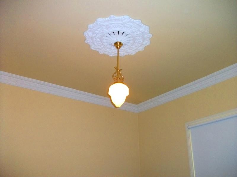 261 River Street, Deniliquin NSW 2710