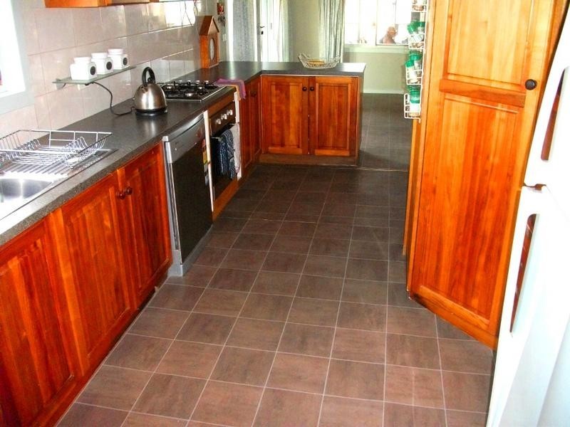 1 MCLaurin, Deniliquin NSW 2710