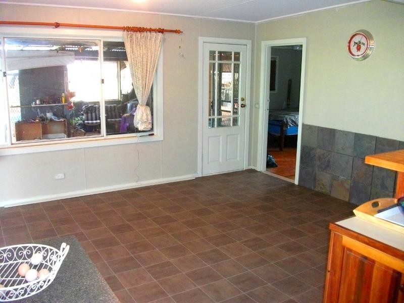 1 MCLaurin, Deniliquin NSW 2710