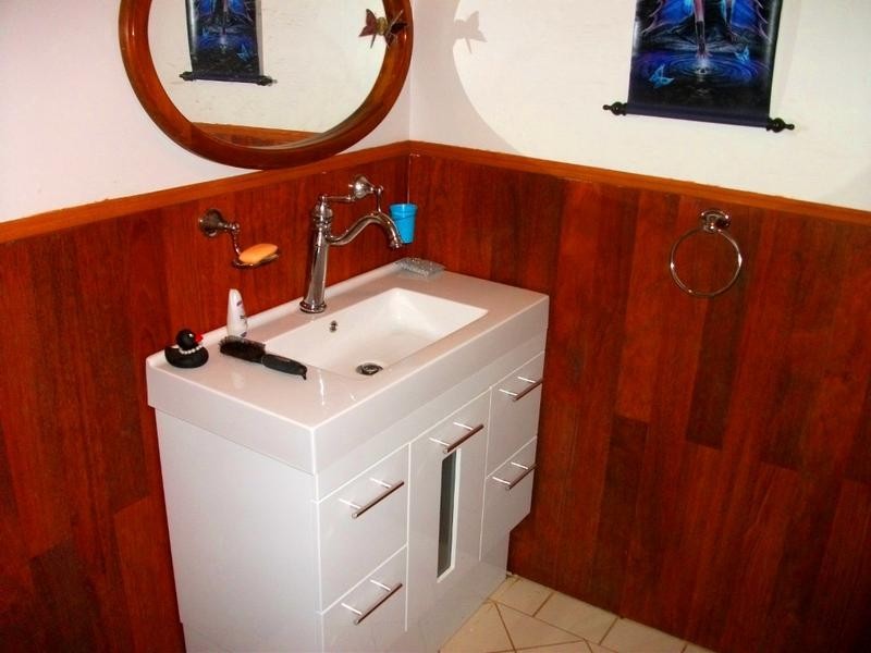 1 MCLaurin, Deniliquin NSW 2710