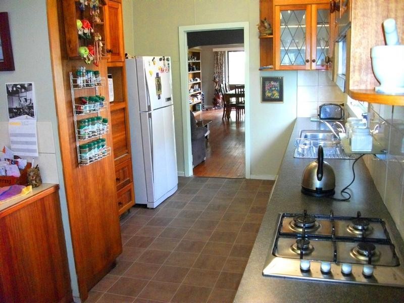 1 MCLaurin, Deniliquin NSW 2710