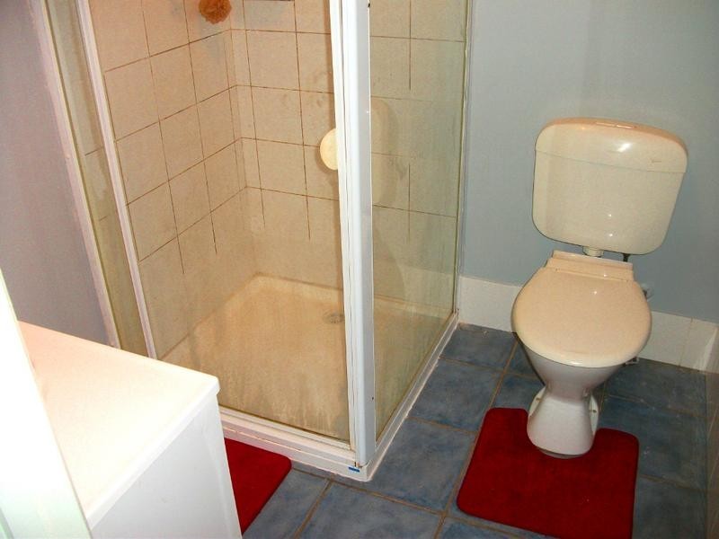 1 MCLaurin, Deniliquin NSW 2710