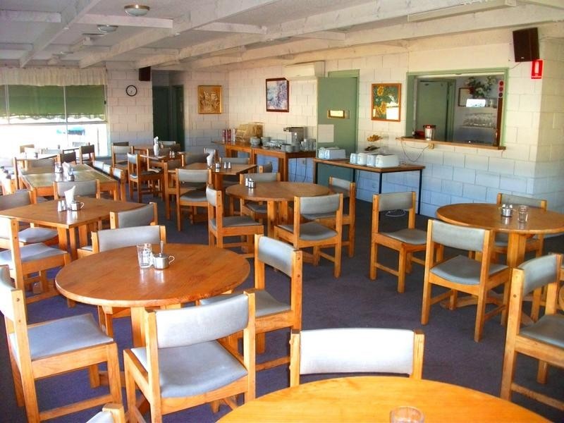 140 Crispe, Deniliquin NSW 2710