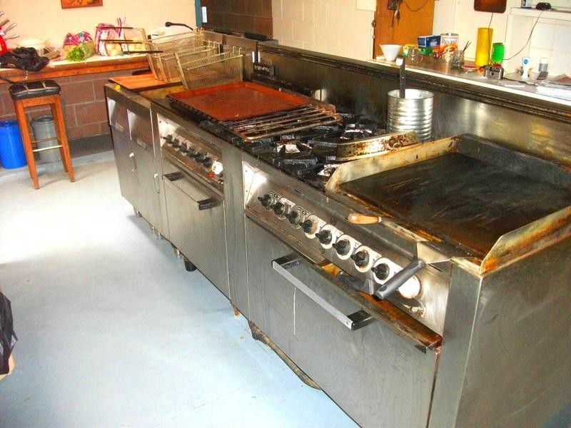 140 Crispe, Deniliquin NSW 2710