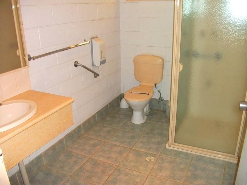 140 Crispe, Deniliquin NSW 2710