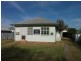 470 Cressy, Deniliquin NSW 2710