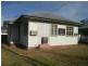 470 Cressy, Deniliquin NSW 2710