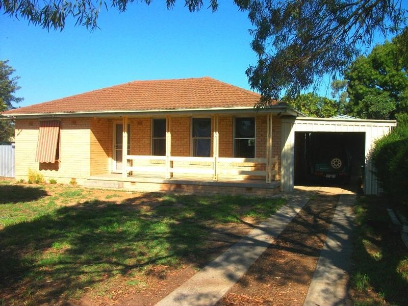 96 Decimus, Deniliquin NSW 2710