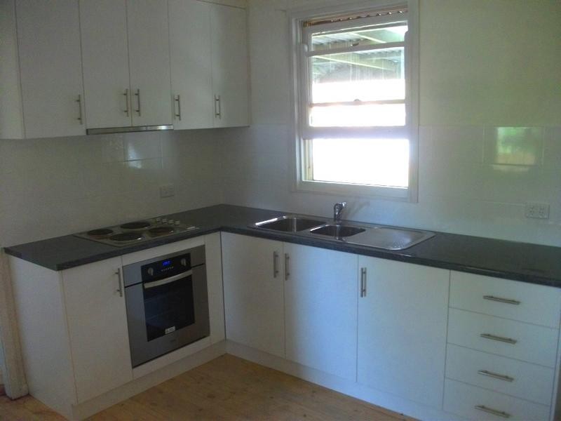 96 Decimus, Deniliquin NSW 2710