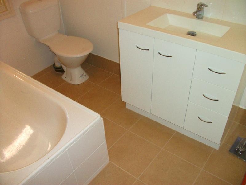 96 Decimus, Deniliquin NSW 2710