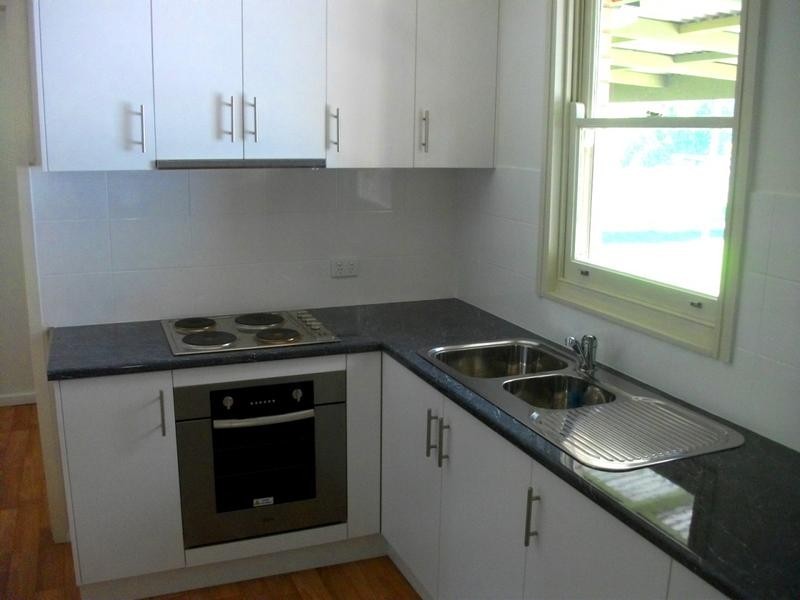 96 Decimus, Deniliquin NSW 2710